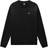 Dickies Oakport Sweatshirt - Black