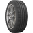 Toyo Proxes Sport A 225/55 ZR17 101Y XL