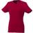 Elevate Balfour T-shirt Women - Red