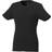 Elevate Balfour T-shirt Women - Black