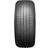 Kumho Crugen HP71 235/55 R20 102H 4PR