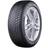 Bridgestone Blizzak LM 005 255/40 R21 102V XL