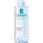 La Roche-Posay Eau Micellaire Ultra Peaux Réactives 400ml