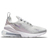 Nike Air Max 270 Essential W - Photon Dust/Venice/White/Lilac