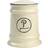 T & G Pride Of Place Pepper Mill 7.4cm