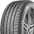 Kumho Ecsta PS71 205/60 R16 96V XL