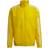 Adidas Squadra 21 Jacket Men - Team Yellow/White