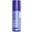 StriVectin Advanced Hydation Lactic Acid Nightly Retexturizing Serum 30ml