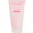 Revolution Beauty Mattifying Niacinamide Oil Control Gel Cleanser 150ml