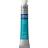 Winsor & Newton Cotman Water Colour Turquoise 8ml