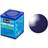 Revell Aqua Color Night Blue Glossy 18ml