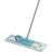 Leifheit Profi Micro Duo Floor Mop with Metal Bar