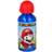 Hamleys Super Mario Water Bottle 400ml