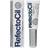 Refectocil Styling Gel 9ml