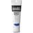 Liquitex Heavy Body Acrylic Paint Ultramarine Blue 59ml