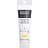 Liquitex Heavy Body Acrylic Paint Yellow Light Hansa 59ml