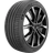 Michelin Pilot Sport 4 SUV 295/40 R22 112Y XL