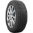 Toyo Observe S944 215/60 R17 100V XL