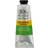 Winsor & Newton Galeria Acrylic Permanent Green Light 60ml