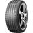 Nexen N'Fera Sport SUV 235/60 R18 103H 4PR