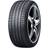 Nexen N'Fera Sport 215/45 R17 91Y XL 4PR RPB