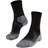 Falke RU4 Cool Socks Men - Black/Mix