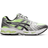 Asics Gel-Kayano 14 M - Illuminate Yellow/ Black