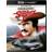 Smokey And The Bandit (4K Ultra HD + Blu-Ray)