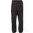 Vaude Fluid Full-Zip Pants II - Black