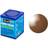 Revell Aqua Color Clay Brown Glossy 18ml