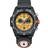 Luminox Bear Grylls Survival Master 3740 (XB.3745)