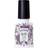 Before You Go Spray Lavender Vanilla 100ml