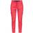 Haglöfs Lizard Pant Women - Hibiscus Red