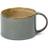 Serax Terres De Rêves Coffee Cup 19cl