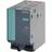 Siemens 6EP1333-3BA10