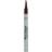 L'Oréal Paris Brow Artist Unbelievabrow Micro Tattoo #109 Ebony