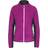 Trespass Liggins Women's Fleece - Purple Orchid