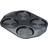 Circulon Ultimum Yorkshire Pudding Tin Tin 29.2 cm