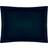 Belledorm 200 Thread Count 2-pack Pillow Case Blue (76x51cm)