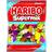 Haribo Supermix 140g 12pack