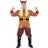 Widmann Tough Viking Masquerade Costume