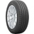 Toyo Proxes Comfort 185/60 R15 88H XL