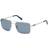 Timberland Polarized TB9187 10D