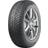 Nokian WR SUV 4 255/40 R20 101V XL