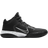 Nike Kyrie Flytrap 4 - Black/Metallic Silver/White