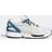 Adidas Adicross ZX Primeblue Spikeless - Cloud White/Core Black/Orbit Indigo