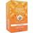 English Tea Shop Tumeric, Ginger & Lemongrass 35g