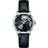 Hamilton Jazzmaster Open Heart Lady Auto (H32215730)