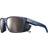 Julbo Shield M J5446112