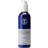 Neal's Yard Remedies Sensitive Soothing Cleansing Milk 185ml